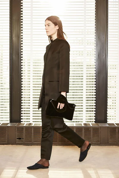 Look 7